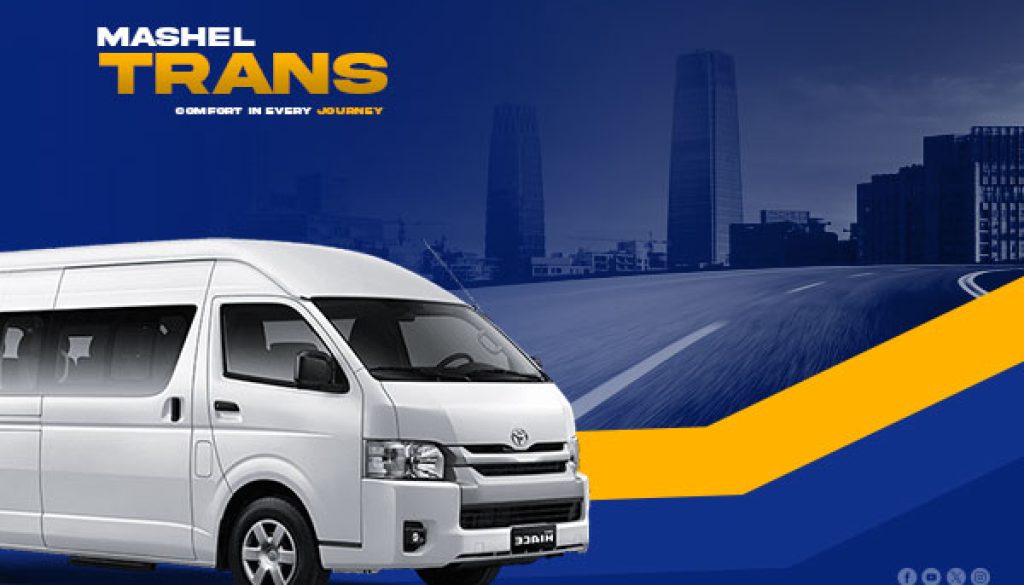 Sewa-Hiace-Terpercaya