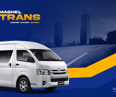 Sewa-Hiace-Terpercaya