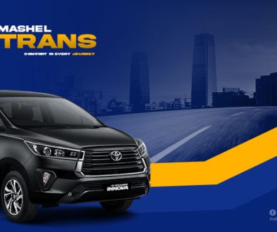 Sewa-Mobil-Terdekat